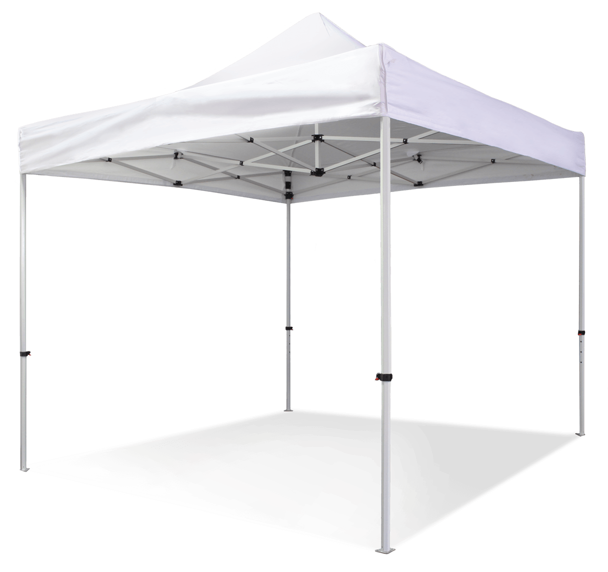 Art & Craft Show Canopy Tents Customize Your Art Fair Tent